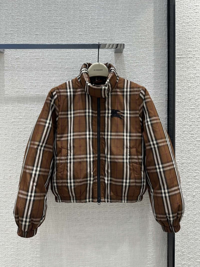 Burberry Outwear